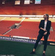 The following 3 files are in this category, out of 3 total. Meet Remarkable Slavia Prague Goalkeeper Hoping To Keep Out Arsenal Daily Mail Online
