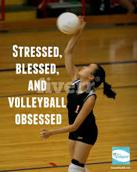 37 Volleyball Motivational Quotes And Images That Inspire Success Volleyball Motivation Inspirational Volleyball Quotes Volleyball Quotes