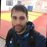 300+ "Fernando Ignacio" profiles