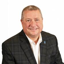 Doug Doherty Realtor, Coldwell Banker Realty