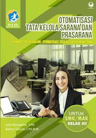 Maybe you would like to learn more about one of these? Olhosearte Soal Jawab Smk Kls 12 Otk Pekantoran Soal Dan Jawaban Otomatisasi Tata Kelola Kepegawaian Guru Paud Gaji Dan Upah Yang Baik B