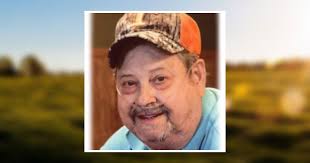 Ronald Edward Vaden Obituary May 6, 2017