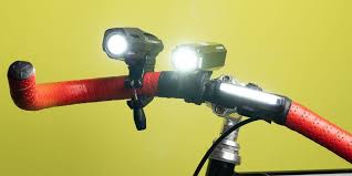 The Best Commuter Bike Lights For 2020 Reviews By Wirecutter