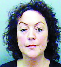 Darwen tobacco smugglers jailed after failing to hand over £1.8million