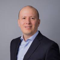 200+ perfiles de «Ilich -x»