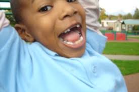 Schweinfurt youth participate in Imagemakers contest