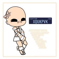 This Was Made By Mintzukii On Instagram In 2020 Club Outfits Kawaii Drawings Club Hairstyles
