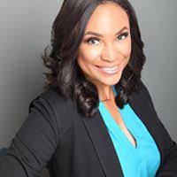 Kayla Jimenez Email & Phone Number