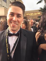 On Patrol: Live (TV Series 2022– )