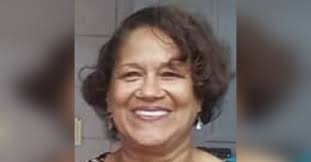 Obituary information for Linda L. DeLane