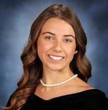 Allie Harmon's Instagram, Twitter & Facebook