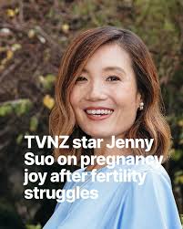 Stephen Ewart's lifeless, charred body was found in the foetal position in  December 2017. Now a court has found his friend to be responsible, and  she's been sentenced to jail.