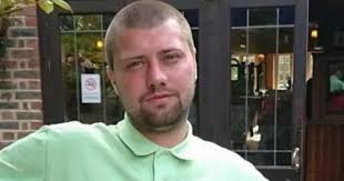 Man, 28, died after doctors 'refused to believe' desperate mum when she  told them he was drinking 3 bottles of vodka a day