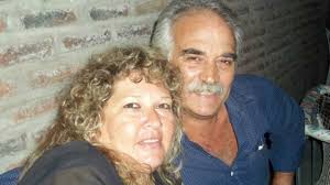 Gualeguaychú: También él falleció