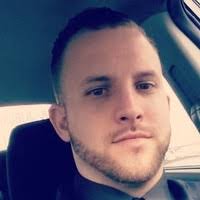 Roger Abramson Email & Phone Number