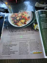 pin by s rowe on vegetables tasty dishes spanish rice some recipe