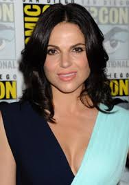 Windfall : des dollars tombés du ciel