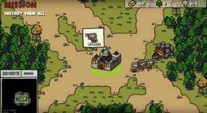Download the latest apk version of cartoon craft mod, a strategy game for android. Cartoon Craft Apk V1 30 Android Full Mega