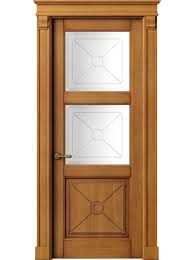 Sarto Toscana Litera 6368 Interior Door Beech Light Patina Doors Interior Discount Interior Doors Interior Doors For Sale