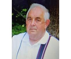 Gordon George Ely Obituary (2023)