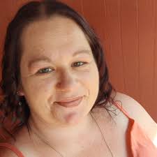 Susan Stelly and Lance Langlinais' Wedding Website