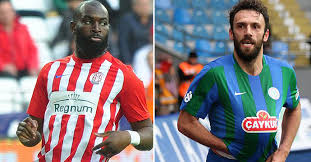 Vedat muriqi yeniden sakatlandı ve 1 ay forma giyemeyecek. Galatasaray Da Doukara Ve Vedat Muriqi Icin Karar Verildi Aslan Arenasi En Guncel Ve Son Dakika Galatasaray Haberleri