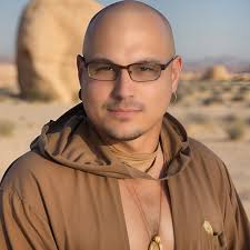 Stories & Lessons for Finding Your Purpose