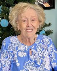 Dorothy Spencer Obituary September 7, 2025