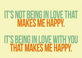 25 You Make Me Happy Quotes Art And Design