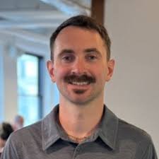 Very excited to announce XDefiant has officially launched today! As with  every title and company I've been part of, my experience with Ubisoft and  XDefiant was new and I've been introduced to