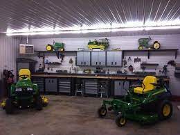 We did not find results for: Pole Barn Office Pole Barn Garage Barn Garage Pole Barn
