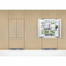 To get into the party at brazilian carnival, we did what wunderman thompson hid fridges across the city of são paulo to promote amstel alongside its competitor. Fisher Paykel 525l Integrated French Door Fridge Rs90a1 Winning Appliances