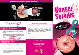 Rahim kanseri veya tıbbi literatürde uterin kanser veya uterus kanserleri denildiğinde rahim içini döşeyen endometriumdan (rahim iç zarı) kaynaklanan kanserler anlaşılır. Risalah Kanser Serviks