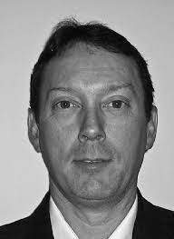 Damascus News see page 9