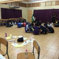 You couldn't hope to find anywhere as engaging, convenient and safe. Asia Camp Kuala Kubu Bharu 1 Tip From 422 Visitors