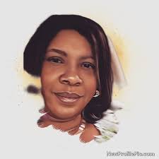 Name a better law partner than this. 🐾 #marianna #lawyer #panamacity #law