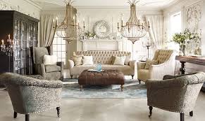 Sofas Fiona Sofa Arhaus Furniture Arhaus Living Room Arhaus Furniture Living Room Decor Inspiration