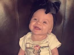 Fundraiser for McCall Segers by Neeci Livingston : Courtlynn Brown's  Funeral expenses