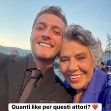 La notte nel cuore, episodi turchi, Sumru non perdona i figli: 'Mi avete..