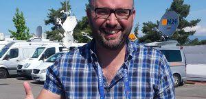 Alex Müller Superstar