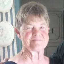 Donna Marie Love Obituary February 2, 2025