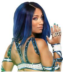 Sasha banks is the former. Wwe Sasha Banks Render Png 2020 By Wwerenderspanda On Deviantart