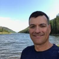 50+ "Turpin" profiles