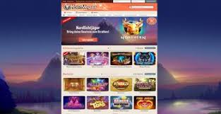 The final bonus in the leovegas megaways slot machine is the free spins round. Leovegas Spielothek Im Test Support Bonus Und Lizenz Gepruft