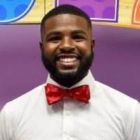 1100+ "Tavaris" profiles