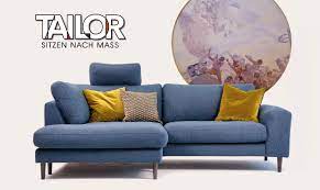 Gemütliche und hochwertige sofas in vielen farben & ausstattungen bei kaufland.de online bestellen ✓ viele bezahlmöglichkeiten ✓. Home Sofas Direkt De I Sofas Sessel Handmade In Delbruck