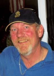 Obituary for Donald C. Mortimer