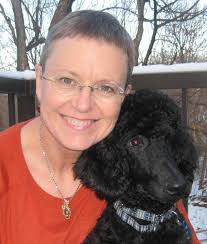 Mary Gunderson's Instagram, Twitter & Facebook