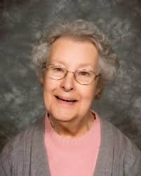 Viola Rivera-Serrano Obituary (1928