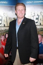 Andrew giuliani, the son of the former mayor and presidential candidate, has filed a lawsuit against duke university. Is New York Prepared For A Cuomo Giuliani Showdown Vanity Fair